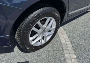 Volvo XC60 I SUV Facelifting 2.0 D4 DRIVE-E 181KM 2014 Volvo XC 60 2.0D4 181PK Automat Skory Xenon Panorama Serwis Zadbane POLECAM, zdjęcie 8