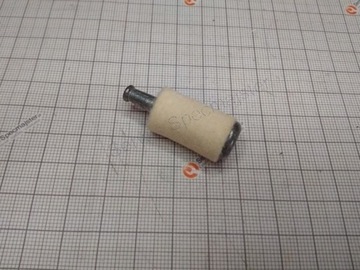 MAKITA DBC4510- Filtr paliwa Nr. 106 Kod: 96360115