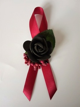 К21_С *Корсарский котильон на руку ВЫПУСК СВАДЬБЫ