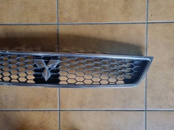 MASKA MŘÍŽKA MITSUBISHI COLT