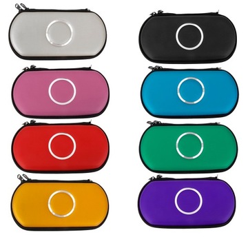 Игровая обложка для PSP 1000 2000 3000