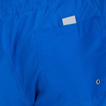 ШОРТЫ ДЛЯ ПЛАВАНИЯ W001 XXL КОРОТКИЕ ШОРТЫ