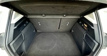 Ford Focus IV Hatchback 1.0 EcoBoost 125KM 2021 Ford Focus BLACK WEEK 1.0 EcoBoost Hybrid 125 KM Active Faktura VAT 23, zdjęcie 9