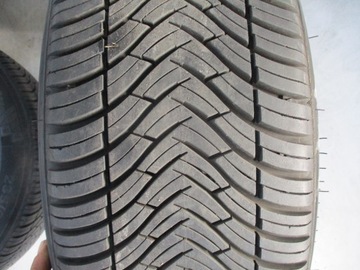 КОЛЕСА ДИСКИ ШИНЫ LAND ROVER DISCOVERY SPORT R18