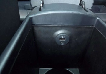 Nissan Qashqai I Crossover Facelifting  1.6 dCi 130KM 2013 Nissan Qashqai 1.6dCi 130KM 6bieg Kamera 360 Navi Temp Panorama Oplaty Gwa, zdjęcie 20