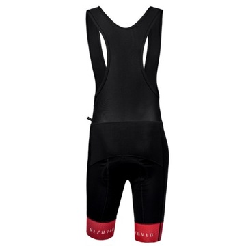 Мужской комплект Vezuvio Esential 2, размер L