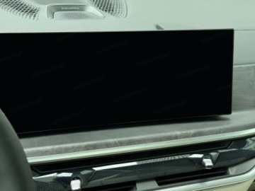 BMW X7 SUV Facelifting 3.0 40d 352KM 2026 BMW X7 xDrive40d Individual Edition Suv 3.0 (352KM) 2026, zdjęcie 8