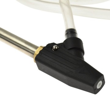 НАБОР ДЛЯ ГИДРОПЕСКОСТРУЙНОЙ МАШИНЫ KARCHER СЕРИИ K ПЕСКОСТРУЙНАЯ ОЧИСТКА