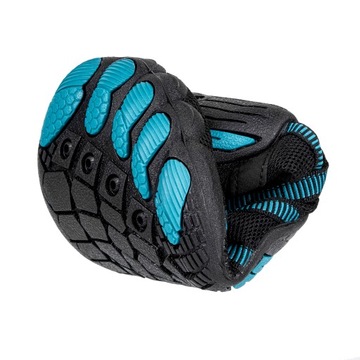 МУЖСКАЯ ОБУВЬ ДЛЯ ВОДНОГО СПОРТИВНОГО ПЛЯЖА 43