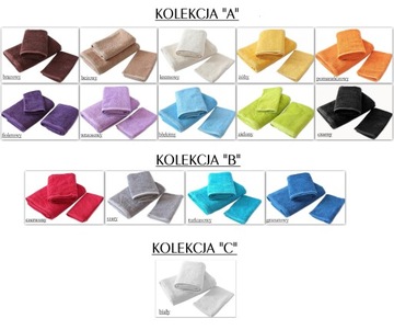 Плотное ПОЛОТЕНЦЕ 70х140 с Вашей ВЫШИВКОЙ, отличный подарок.