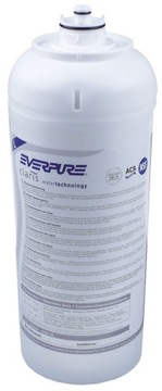 Filtr wody EVERPURE Claris L 2800-5600l 228l/h