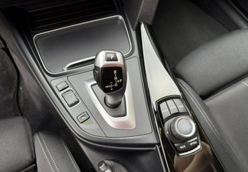 BMW Seria 3 F30-F31-F34 Gran Turismo Facelifting 2.0 320i 184KM 2019 BMW 3GT 2,0 184KM xDrive Krajowy 1Wlasciciel Serwis 2.0 Benzyna 184KM, zdjęcie 16