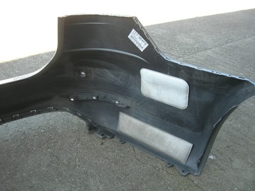 БАМПЕР ЗАДНИЙ VW GOLF VII COMBI 5G9807421M