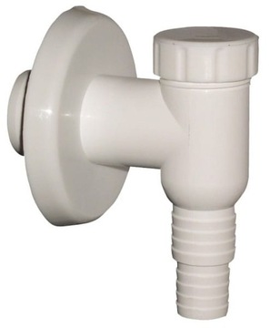 TADline Syfon pralkowy nadtynkowy ALTH-994857
