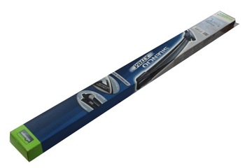 ЩЕТКА ЗАДНЕГО СТЕКЛООЧИСТИТЕЛЯ VALEO VM257 VOLVO XC70 V70