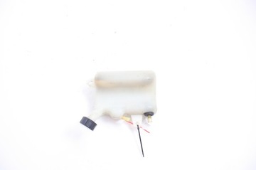 ZBIORNIK WYRÓWNAWCZY Honda VT 750 Custom RC14