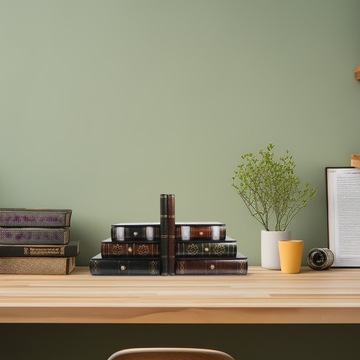 КНИЖНАЯ ПОЛКА ПОЛКА ДЛЯ КНИГ ЭЛЕГАНТНАЯ ЕВРОПЕЙСКАЯ ПОДДЕРЖКА ДЛЯ КНИГ РЕТРО ПОДДЕРЖКА ДЛЯ КНИГ