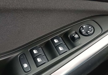 Opel 2018 Opel Grandland X Pierwszy wlasciciel - bezwypadkowy - serwisowany - polecam, zdjęcie 37