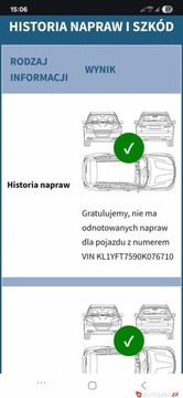 Chevrolet Orlando 1.8 141KM 2011 Chevrolet Orlando 1.8 LS 141KM 2011r, zdjęcie 17