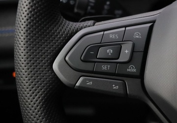 Volkswagen Tayron 2025 Volkswagen Tayron HAK, IQ.DRIVE, Climatronic, LED, dostepny od reki 2.0, zdjęcie 19