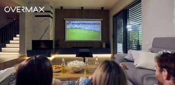 МУЛЬТИМЕДИЙНЫЙ ШТАТИВ С полкой ДЛЯ НОУТБУКА 10 кг 180 см Регулируемый Складной