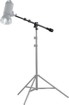 Walimex Pro Galgen (противовес 70 - 183 см, кронштейн