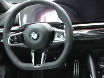 BMW Seria 5 G90-91 2026 BMW Seria 5 540d xDrive Sport Sedan 3.0 (303KM) 2026, zdjęcie 12