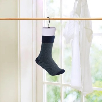 Носки для ног Показать модель Обувь