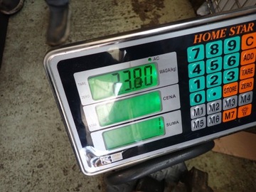 DIFERENCIÁL DIFER HONDA CR-V 2.0 128KM P6R:7077571 98R