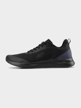 Buty sportowe 4F 4FMM00FSPOF027-20S-39