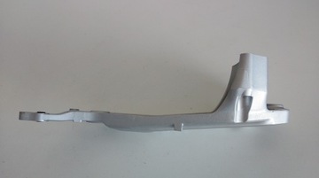 Рама маятника SUZUKI BURGMAN 650