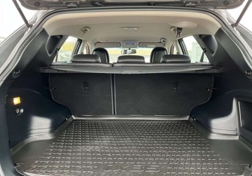 Hyundai ix35 SUV Facelifting 1.6 GDI 135KM 2015 Hyundai ix35 1.6 Benzyna 135KM, zdjęcie 37