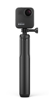 Телескопическое крепление GoPro Max Grip Tripod