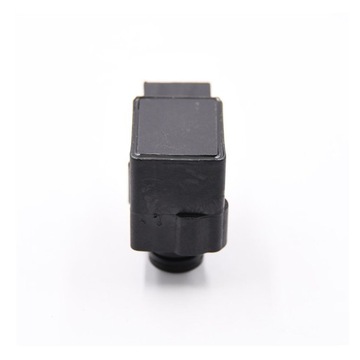 PRO BMW X5 X3 Z4 E39 E46 E60 E61 E65 E66 E67 E83 E