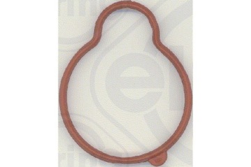 ELRING USZCZELKA KOLEKTORA SSĄCEGO CITROEN EVASION XANTIA XM XSARA