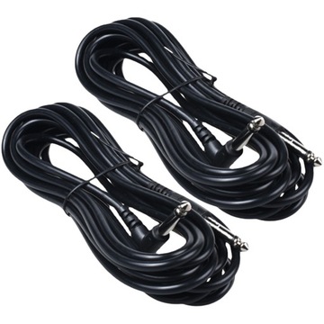 KABEL GITAROWY PROFESJONALNEJ TECHNOLOGII