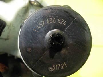 SEAT ALHAMBRA II 2.0 TDI 15r Насос ADBLUE 0928404016