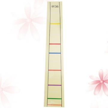 ЭТИКЕТКИ, НАКЛЕЙКИ ДЛЯ НОГТЕЙ, СКРИПКА, ВИОЛОНКА, НАПРАВИТЕЛЬ