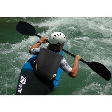 СПАСАТЕЛЬНЫЙ ЖИЛЕТ СО СПАСАТЕЛЬНЫМ СВИСТОКОМ 5-12 ЛЕТ