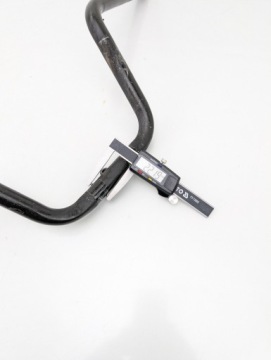 РУЛЬ YAMAHA MAJESTY 400 LIFT