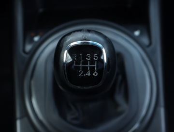 Kia Sportage III SUV 1.7 CRDi 116KM 2011 Kia Sportage 1.7 CRDi, Klima, Tempomat, zdjęcie 15