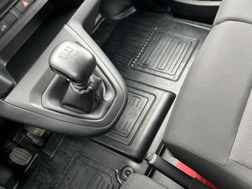 Toyota Proace II 2023 Toyota PROACE 2,0-l-D-4D L2, zdjęcie 25