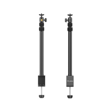 Студийный настольный держатель штатива VLOG для освещения камеры Ulanzi