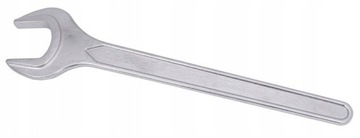 Klucz płaski 41mm długości 340 mm Łódź