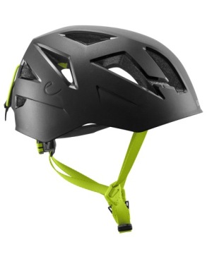 Шлем для ночного альпинизма Edelrid Zodiac II 3R
