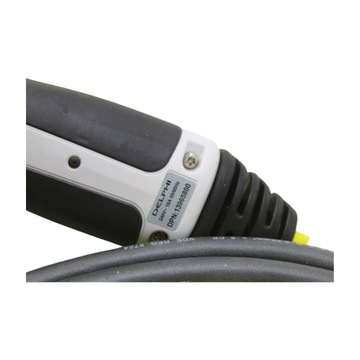 ЗАРЯДНОЕ УСТРОЙСТВО BMW I3 I8 G11 G20 G30 MINI F60 79845149