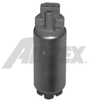 AIRTEX E10518 ČERPADLO PALIVA