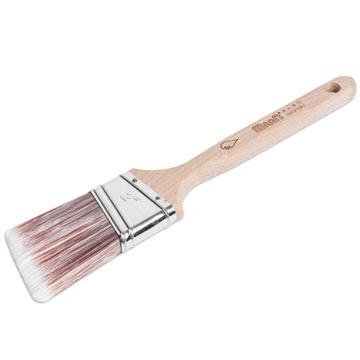 Pędzel skośny SASH EXPERT 2