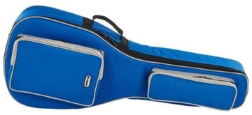 3/4 Classic-Guitar Gigbag Сумка KB для классической гитары 3/4 20 мм Thomann