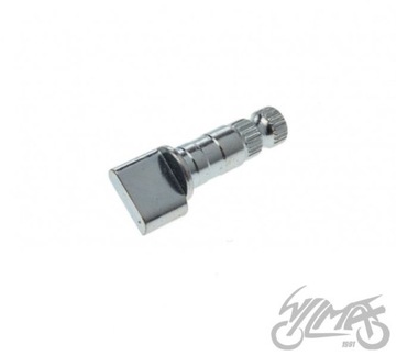 РАСШИРИТЕЛЬ ТОРМОЗНЫХ КОЛОДОК ДЛЯ TGB